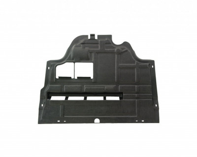 Scut motor Nissan Primastar (X83) 2002-01.2007(Benzina 2.5td), Opel Vivaro 01.2001-12.2006(Benzina 2.5td), Renault Trafic (Fl/Jl) 03.2001-12.2006(Ben foto