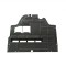 Scut motor Nissan Primastar (X83) 2002-01.2007(Benzina 2.5td), Opel Vivaro 01.2001-12.2006(Benzina 2.5td), Renault Trafic (Fl/Jl) 03.2001-12.2006(Ben