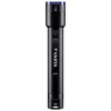 Lanterna Varta Nicht Cutter, LED, 4 moduri de iluminare, acumulator incorporat, functie power bank
