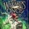 The Wizards of Once
