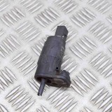 Motor rezervor lichid de parbriz AUDI Q3 8U 2012 OEM: 1K6955651 18304074