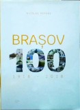 Nicolae Pepene - Brasov 100