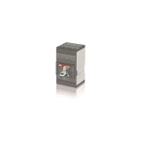 Intrerupator Usol 80A 3P 18Ka, ABB