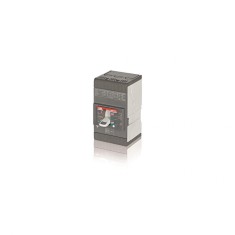 Intrerupator Usol 100A 4P 18Ka