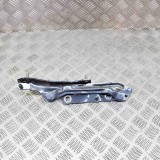 Balama Haion Dreapta Tesla Model 3 2021 OEM 1551481-00-E