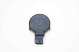 Senzor de ploaie TOYOTA COROLLA Verso ZER_, ZZE12_, R1_ 2005 OEM: 89941-05010 | 2805702