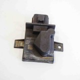 Unitate de control AdBlue FORD TRANSIT 2017 OEM: HC34-5H297-AA 11012827