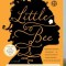 Little Bee