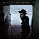 Chaos and the Calm - Vinyl | James Bay, virgin records