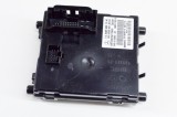MERCEDES-BENZ GLC C253 2019 OEM: 5HB010895,A2059012004,A2059001240 SKU: 17822718