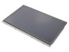 Afișaj TFT 10,1&quot; 1280x800 LED