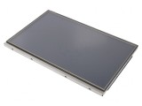 Afișaj TFT 10,1&quot; 1280x800 LED