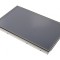 Afișaj TFT 10,1&quot; 1280x800 LED