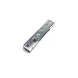 Balama usa cuptor BOMPANI BAUMATIC GLEM GAS original M54017781 01W801