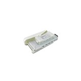 Placă electronică pentru mașină de spălat vase BOSCH 00653251 Original