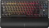 Cumpara ieftin Tastatura mecanica CORSAIR K70 CORE TKL WIRELESS RGB