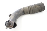Furtun de admisie aer FORD TRANSIT Furgon 2010 OEM: 6C11-9A675-C 11140550