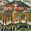Gida Ida - Kov&aacute;cs Jol&aacute;nka