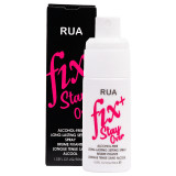 Spray Fixare Machiaj Fix+ Stay Over RUA 30ml