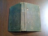 Avant et Apres la SAINTE COMMUNION -&nbsp; Mgr RICARD - Tours, 1890, 336 p., Alta editura