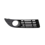 Grila proiector ceata dreapta cu gaura proiector Volkswagen Polo 2005-2009