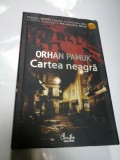 Cumpara ieftin CARTEA NEAGRA - ORHAN PAMUK