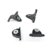 Kit reparatii faruri pentru Mercedes GLC X253 si GLC Coupe C253