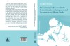 De la metaforele obsedante la construcția mitului personal &icirc;n scrierile lui Marin Preda