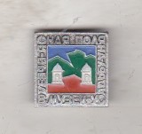 bnk ins URSS - Rusia - Yasnaya Polyana - muzeul