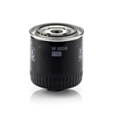 Filtru ulei Mann-Filter W920/8, Seat Arosa, Skoda Felicia 1994-2001, VW Caddy 1996-2000, Lupo 1988-2005, Polo 6N, 1994-2001