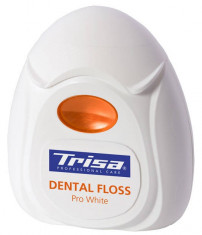 Ata dentara Trisa 659290 Pro White 40m foto