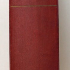 DOCUMENTE DIN MISCAREA MUNCITOREASCA 1872 - 1916 culese si adnotate de MIHAIL ROLLER , 1947 *LIPSA PAGINA DE TITLU