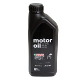 Ulei motor turisme Renault-Castrol Rn-Spec 5W30 RN720 1L