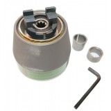 Cumpara ieftin Ambreiaj Conic Complet Pentru Motocultor 592c1010 (&Oslash;19)