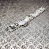 Suport prag lateral st&acirc;nga spate BMW 2 Coupe F22, F87 2018 OEM: 8051949 15216666