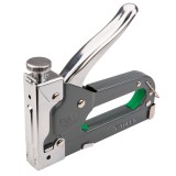 Capsator 6-14 mm, capse tip G