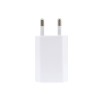 Incarcator Retea USB Compatibil iPhone 5/5S/5C/6/6S/6 Plus/7/7 Plus/8/X/SE/XS/XS Max/11/11 Pro - Alb