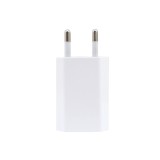 Incarcator pentru iPhone 5, 5S, 5C, 6, 6S, 6 Plus, 7, 7 Plus, 8, X, SE, Universal