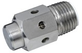 Suzeta Adapare Scroafe Tip Spray 1/2