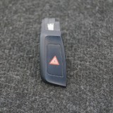 Comutator AUDI A5 8T3 2010 OEM: 8K1941509 2531848