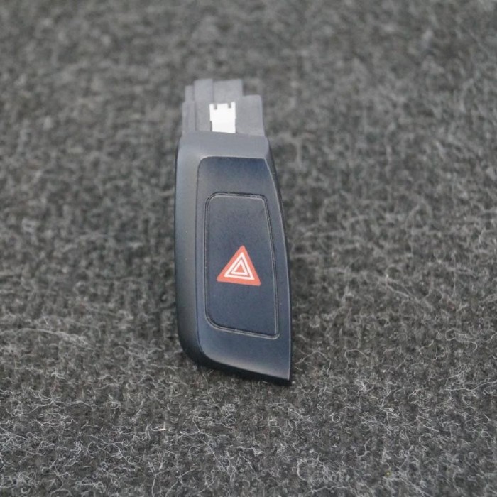 Comutator AUDI A5 8T3 2010 OEM: 8K1941509 2531848