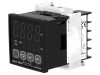 Regulator Temperatură Panou 100-240V E5CB-R1TC