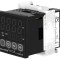 Regulator Temperatură Panou 100-240V E5CB-R1TC