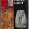 O istorie a artei &ndash; E. H. Gombrich
