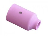 Duza gaz ceramica pentru lentila de gaz nr.6 WeldLand Equipment
