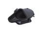 Subwoofer BMW i3 I01 2016 OEM: 9285272 | 20665523