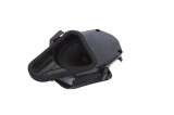 Subwoofer BMW i3 I01 2016 OEM: 9285272 | 20665523
