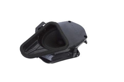 Subwoofer BMW i3 I01 2016 OEM: 9285272 | 20665523 foto
