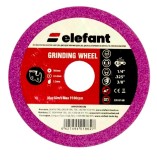 DISC PENTRU ASCUTIRE LANT 105*22.2*3.2 Innovative ReliableTools