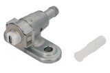 Cumpara ieftin Robinet de combustibil pentru YAMAHA XVZ 1200 1983-1983